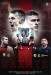 Southampton v Newcastle United
