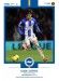 Brighton & Hove Albion v Liverpool