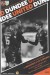 Dundee United v University of Stirling