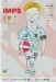 Lincoln City v Burton Albion