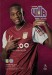 Aston Villa v Leicester City