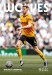Wolverhampton Wanderers v Liverpool