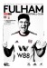 Fulham v Nottingham Forest