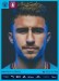 Manchester City v Aston Villa