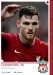 Liverpool v Everton