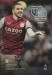 Aston Villa v Arsenal