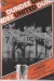 Dundee United v Celtic