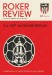 Sunderland v Fulham
