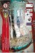 Accrington Stanley v Leeds United