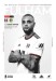 Fulham v Leeds United