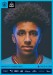 Manchester City v Newcastle United