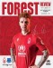 Nottingham Forest v Everton