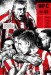 Brentford v Fulham