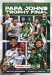 Bolton Wanderers v Plymouth Argyle