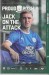 Peterborough United v Plymouth Argyle