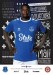 Everton v Brentford