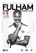 Fulham v Arsenal