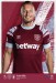 West Ham United v Aston Villa
