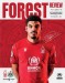 Nottingham Forest v Newcastle United