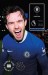 Chelsea v Everton