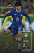 Chelsea v Borussia Dortmund