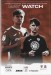 Morecambe v Bolton Wanderers