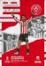 Sheffield United v Blackburn Rovers