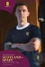 Scotland v Spain