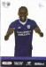 Cardiff City v West Bromwich Albion