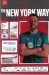 Rotherham United v Cardiff City