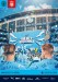 Manchester City v Liverpool