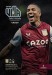 Aston Villa v Nottingham Forest