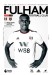 Fulham v West Ham United