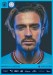 Manchester City v Leicester City