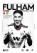 Fulham v Leeds United