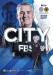 Leicester City v Wolverhampton Wanderers