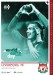 Liverpool v Nottingham Forest