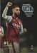 Aston Villa v Fulham