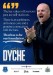 Everton v Newcastle United