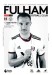 Fulham v Manchester City