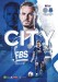 Leicester City v Everton