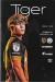 Hull City v Swansea City