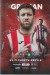 Exeter City v Plymouth Argyle