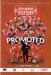 Leyton Orient v Crewe Alexandra