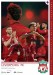 Liverpool v Aston Villa