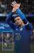 Chelsea v Newcastle United