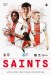 Southampton v Liverpool