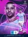 Manchester City v Real Madrid