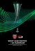 West Ham United v AZ Alkmaar