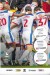 Hartlepool United v Barrow